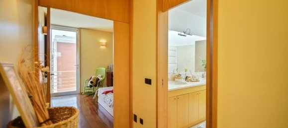 Casa T4 em Moreira, Portugal N.º 25300 23