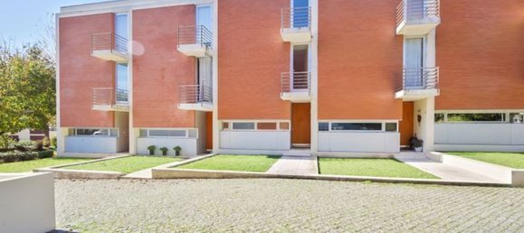 Casa T4 em Moreira, Portugal N.º 25300 10