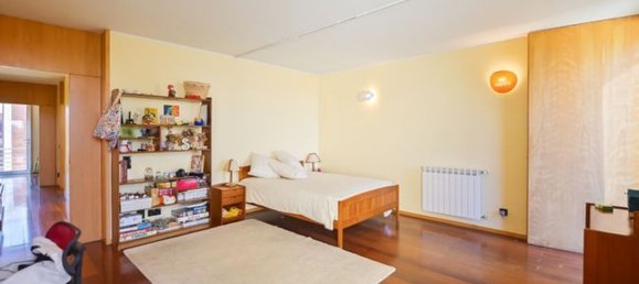 Casa T4 em Moreira, Portugal N.º 25300 11