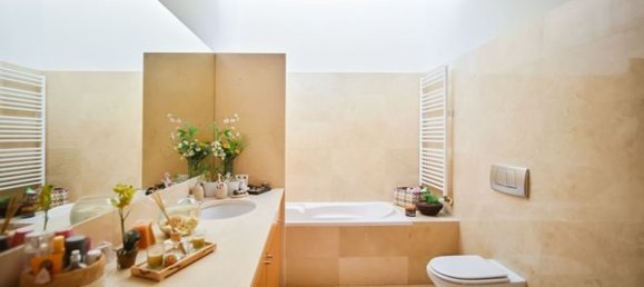 Casa T4 em Moreira, Portugal N.º 25300 21