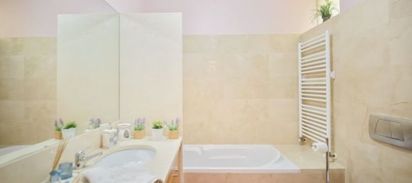 Casa T4 em Moreira, Portugal N.º 25300 15