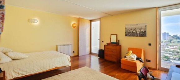 Casa T4 em Moreira, Portugal N.º 25300 14