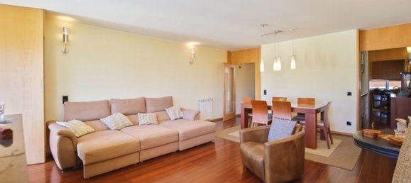 Casa T4 em Moreira, Portugal N.º 25300 9