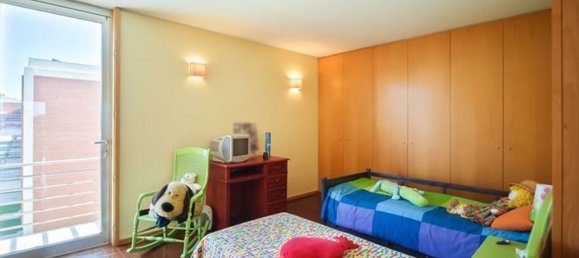 Casa T4 em Moreira, Portugal N.º 25300 22