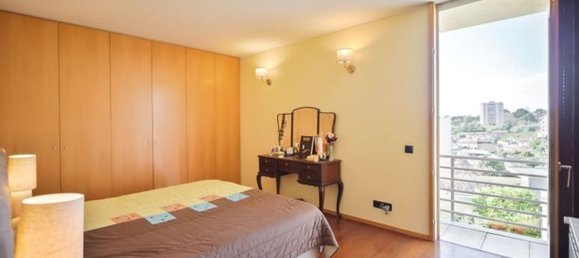 Casa T4 em Moreira, Portugal N.º 25300 13