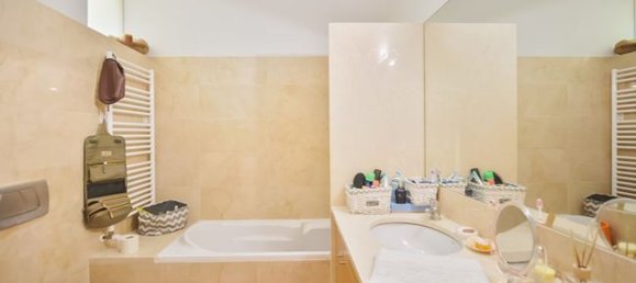 Casa T4 em Moreira, Portugal N.º 25300 17