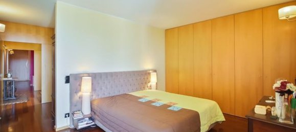 Casa T4 em Moreira, Portugal N.º 25300 18