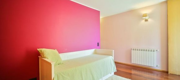 Casa T4 em Moreira, Portugal N.º 25300 3