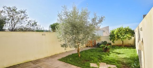 Casa T4 em Moreira, Portugal N.º 25300 5