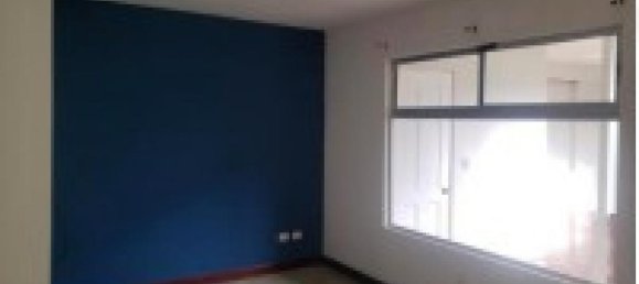 3 غرف نوم منزل في Cartago, Costa Rica رقم 390 4