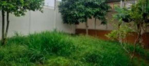 3 غرف نوم منزل في Cartago, Costa Rica رقم 390 6