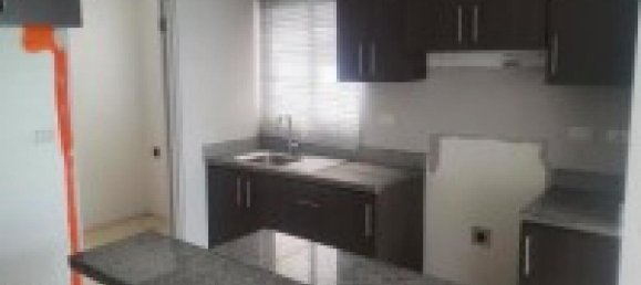 3 غرف نوم منزل في Cartago, Costa Rica رقم 390 5