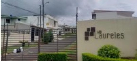 3 غرف نوم منزل في Cartago, Costa Rica رقم 390 2