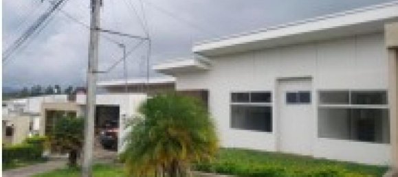 3 غرف نوم منزل في Cartago, Costa Rica رقم 390 3