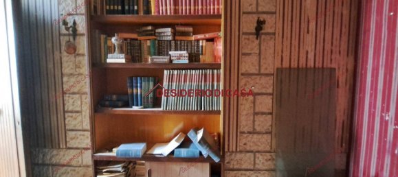 2 غرف نوم شقة في Mazara del Vallo, Italy رقم 352080 11