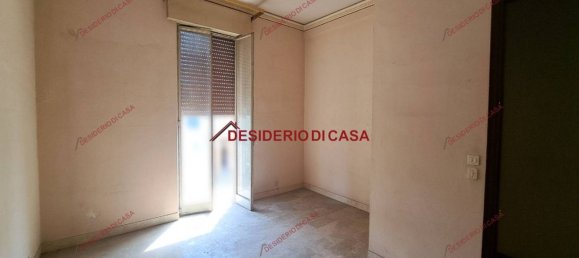 2 غرف نوم شقة في Mazara del Vallo, Italy رقم 352080 18