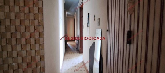 2 غرف نوم شقة في Mazara del Vallo, Italy رقم 352080 19