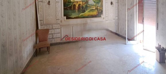 2 غرف نوم شقة في Mazara del Vallo, Italy رقم 352080 2