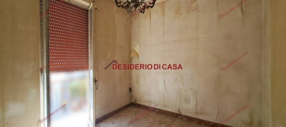 2 غرف نوم شقة في Mazara del Vallo, Italy رقم 352080 12