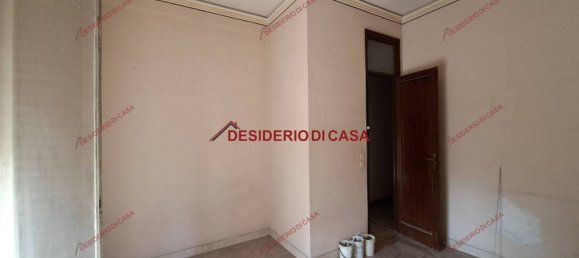 2 غرف نوم شقة في Mazara del Vallo, Italy رقم 352080 17