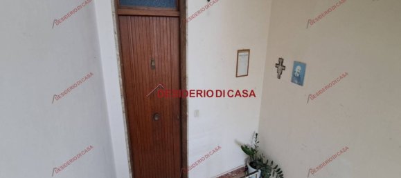 2 غرف نوم شقة في Mazara del Vallo, Italy رقم 352080 21