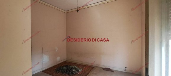 2 غرف نوم شقة في Mazara del Vallo, Italy رقم 352080 6