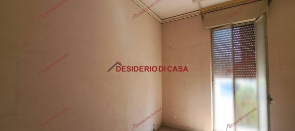 2 غرف نوم شقة في Mazara del Vallo, Italy رقم 352080 5