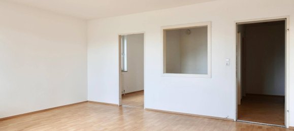 1 غرف نوم شقة في Innsbruck-Stadt, Austria رقم 176089 6