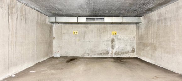 1 غرف نوم شقة في Innsbruck-Stadt, Austria رقم 176089 15