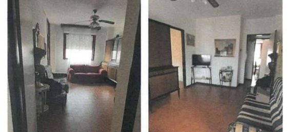 3 bedrooms Apartment in Milan, Italy No. 318028 2