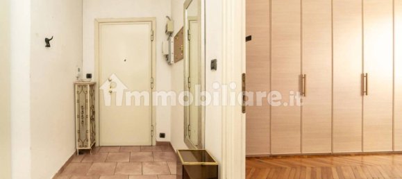 Apartamento T1 em Milan, Italy N.º 247272 4
