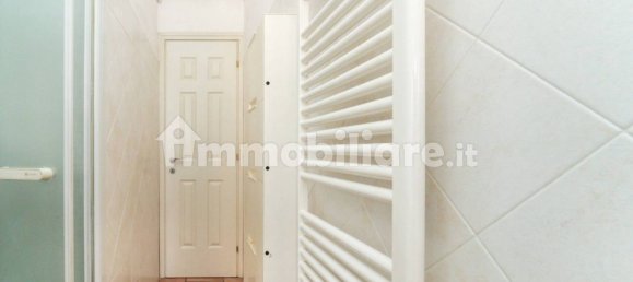 Apartamento T1 em Milan, Italy N.º 247272 12