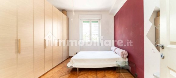Apartamento T1 em Milan, Italy N.º 247272 3