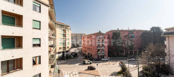Apartamento T1 em Milan, Italy N.º 247272 20