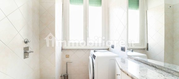 Apartamento T1 em Milan, Italy N.º 247272 10