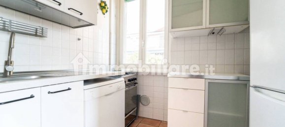 Apartamento T1 em Milan, Italy N.º 247272 14