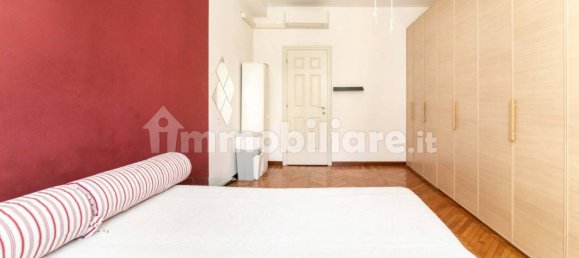 Apartamento T1 em Milan, Italy N.º 247272 2