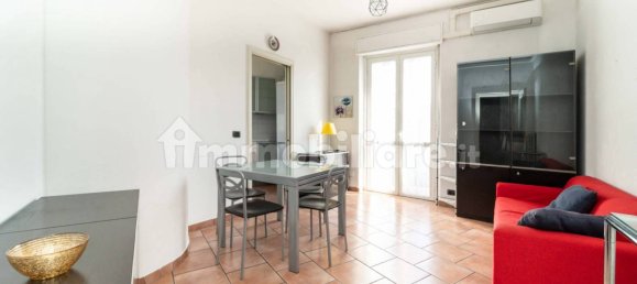 Apartamento T1 em Milan, Italy N.º 247272 6