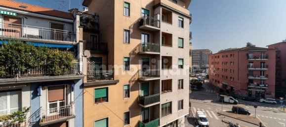 Apartamento T1 em Milan, Italy N.º 247272 19