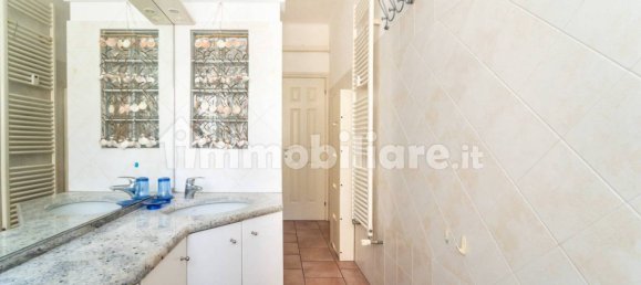 Apartamento T1 em Milan, Italy N.º 247272 11