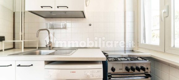 Apartamento T1 em Milan, Italy N.º 247272 15