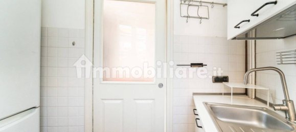 Apartamento T1 em Milan, Italy N.º 247272 16