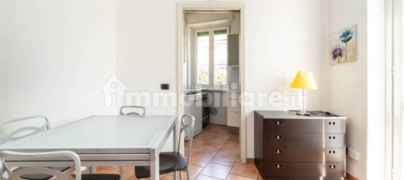 Apartamento T1 em Milan, Italy N.º 247272 9