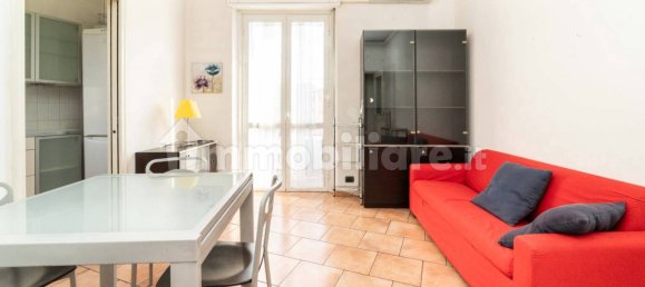 Apartamento T1 em Milan, Italy N.º 247272 7