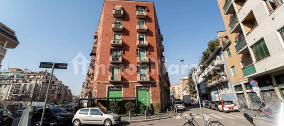 Apartamento T1 em Milan, Italy N.º 247272 17