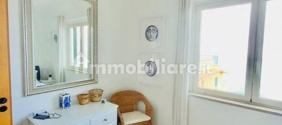 2 bedrooms Apartment in Parghelia, Italy No. 111386 23