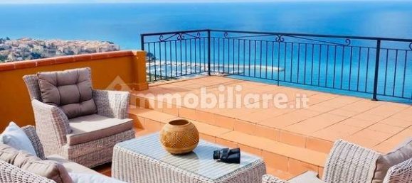 2 bedrooms Apartment in Parghelia, Italy No. 111386 6