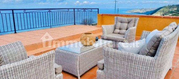 2 bedrooms Apartment in Parghelia, Italy No. 111386 9