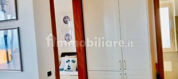 2 bedrooms Apartment in Parghelia, Italy No. 111386 14