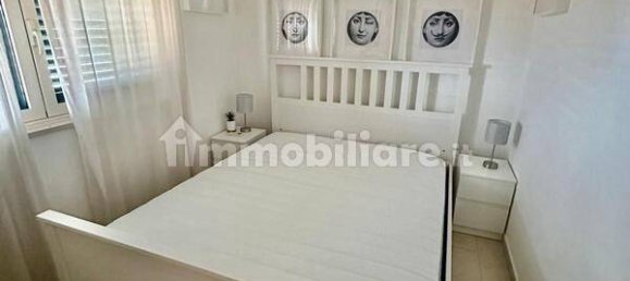 2 bedrooms Apartment in Parghelia, Italy No. 111386 22